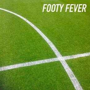 201520-20footy20fever204020ccas20small